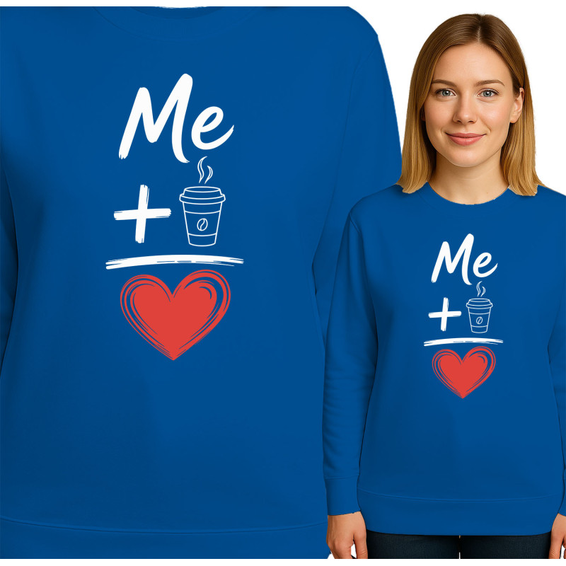 copy of Polish Pride Sweatshirt