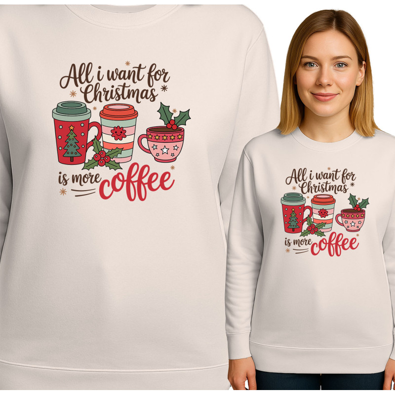 copy of Polish Pride Sweatshirt