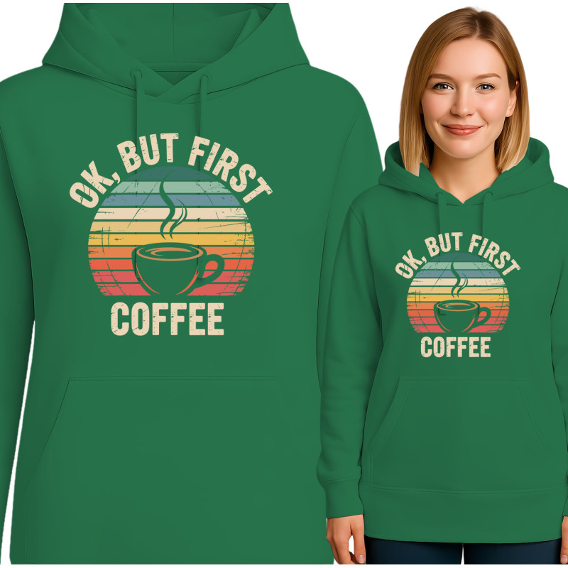 copy of Grappige Poolse Hoodie