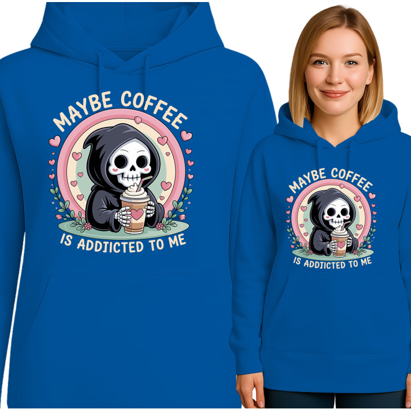 copy of Grappige Poolse Hoodie