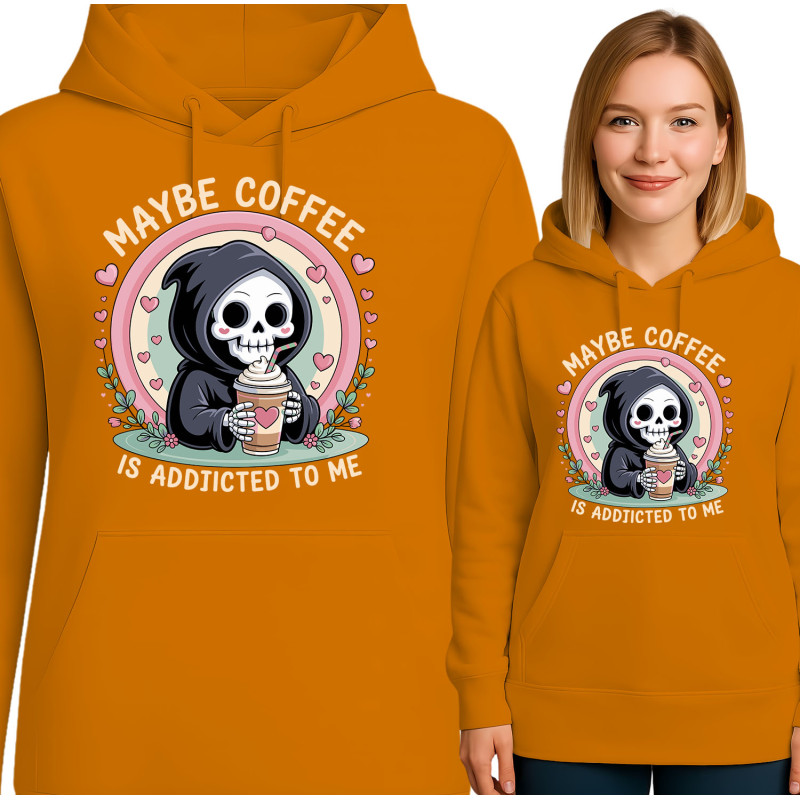 copy of Grappige Poolse Hoodie