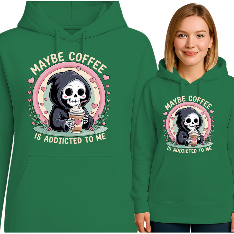 copy of Grappige Poolse Hoodie