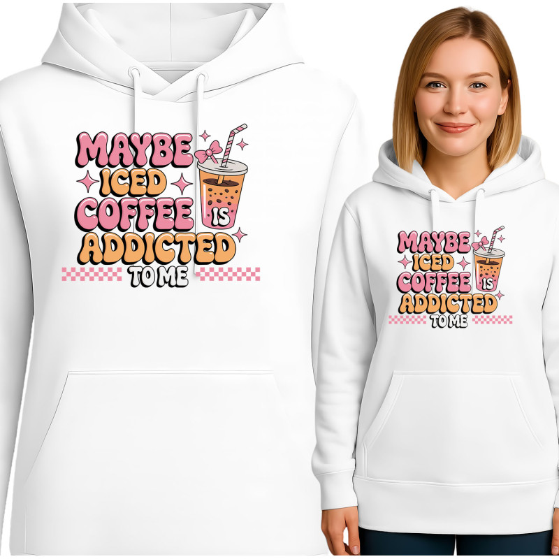 copy of Grappige Poolse Hoodie