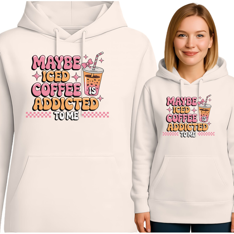 copy of Grappige Poolse Hoodie