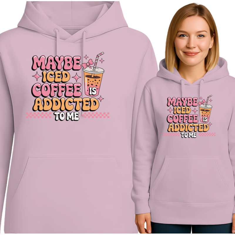 copy of Grappige Poolse Hoodie