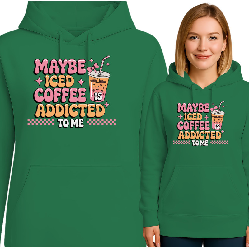 copy of Grappige Poolse Hoodie