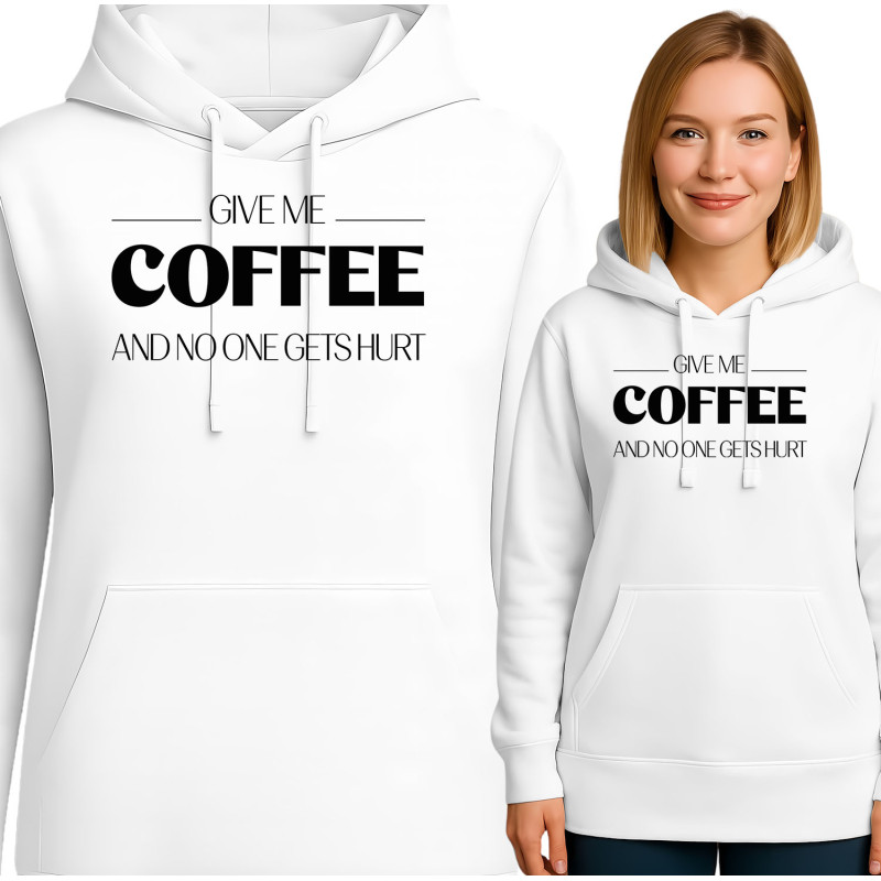 copy of Grappige Poolse Hoodie