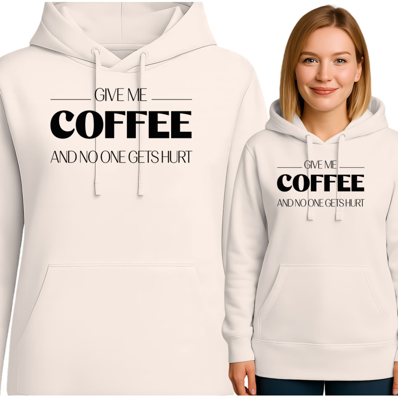 copy of Funny Polish Hoodie