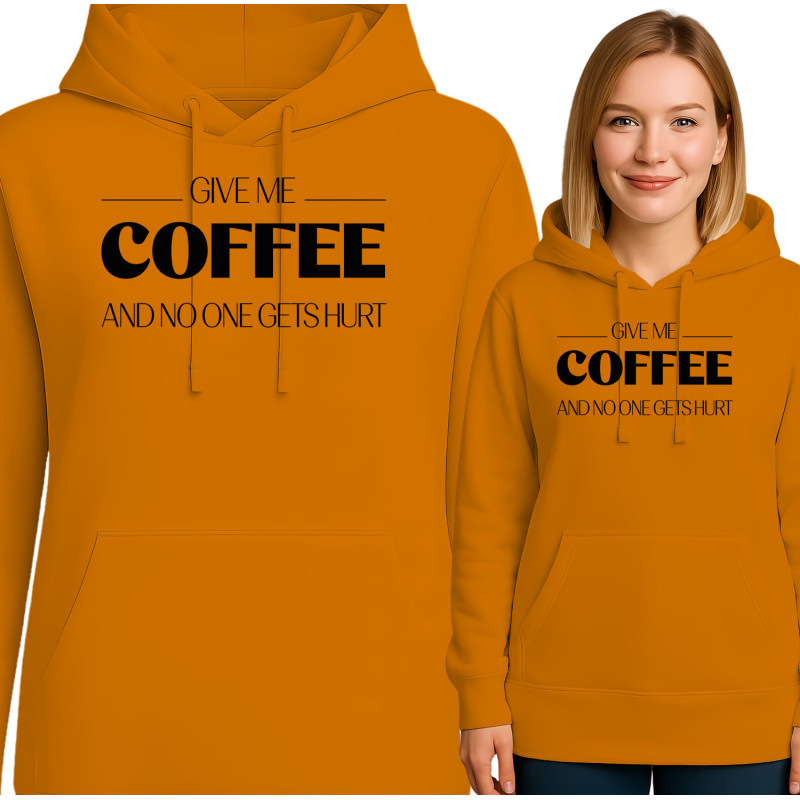 copy of Grappige Poolse Hoodie