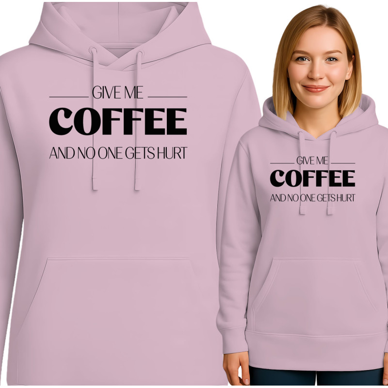 copy of Grappige Poolse Hoodie