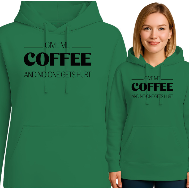 copy of Grappige Poolse Hoodie
