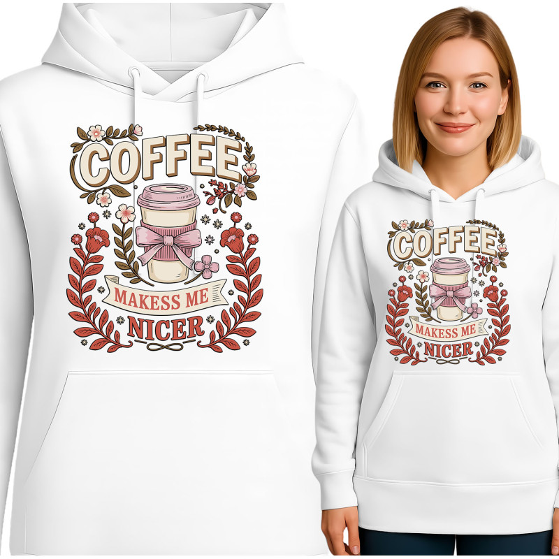 copy of Grappige Poolse Hoodie