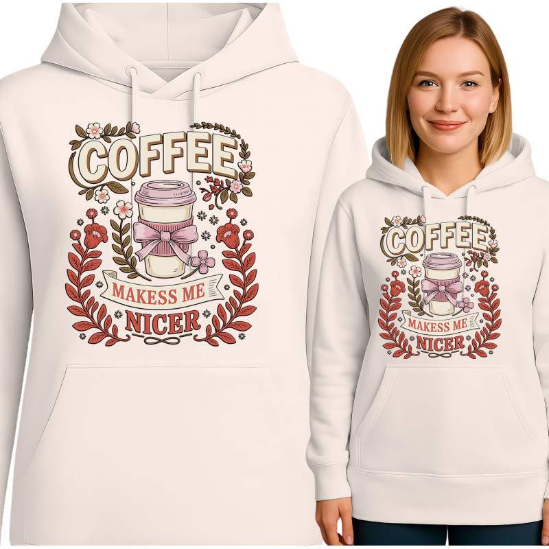 copy of Grappige Poolse Hoodie