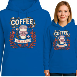 copy of Grappige Poolse Hoodie