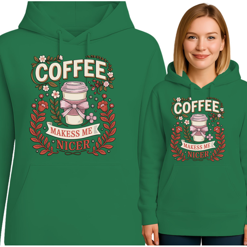 copy of Grappige Poolse Hoodie