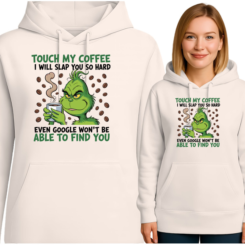 copy of Grappige Poolse Hoodie