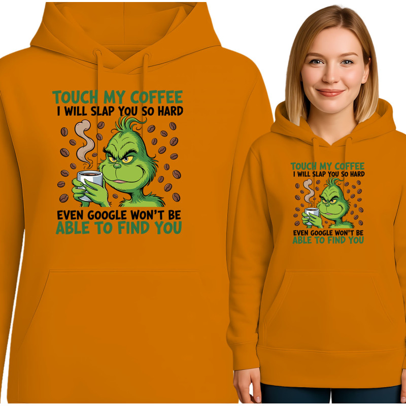 copy of Funny Polish Hoodie
