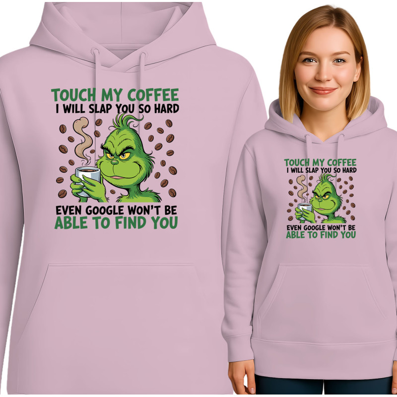 copy of Grappige Poolse Hoodie
