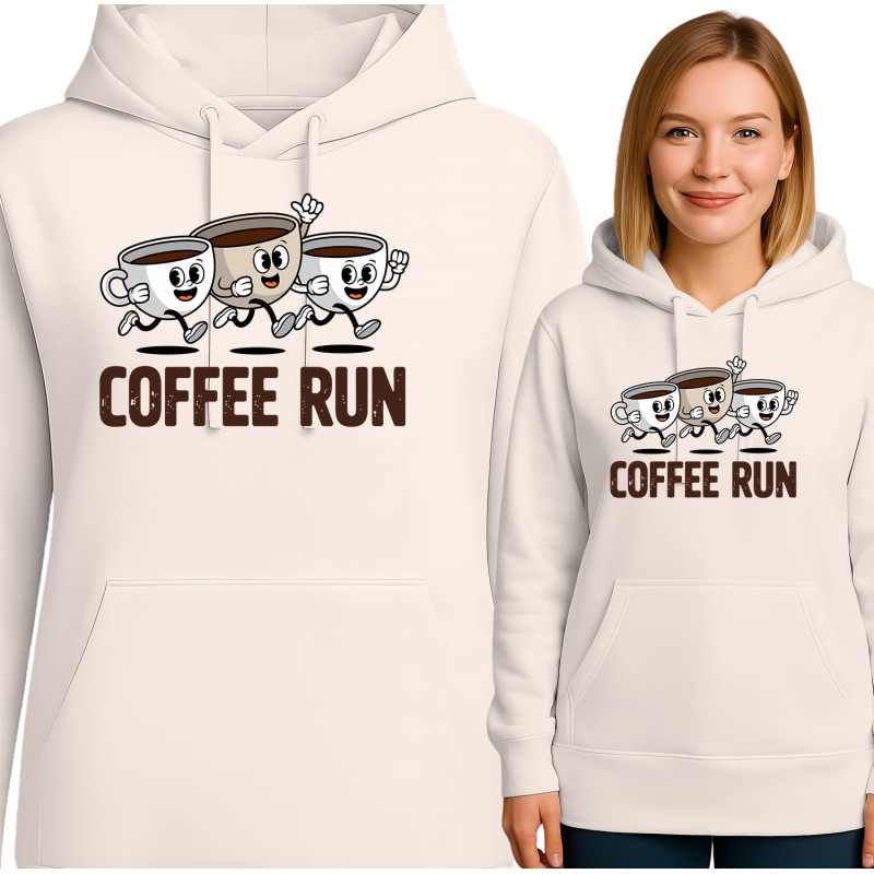 copy of Grappige Poolse Hoodie