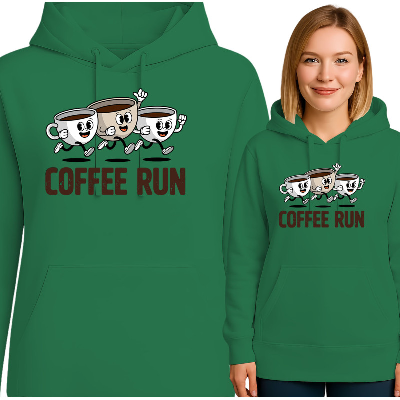 copy of Grappige Poolse Hoodie