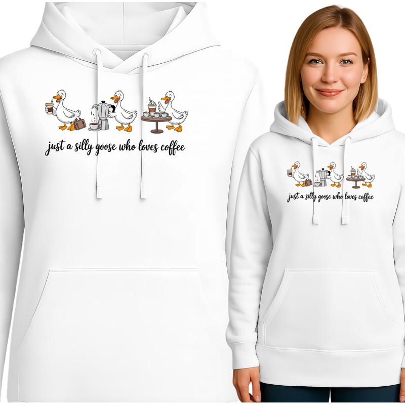 copy of Grappige Poolse Hoodie