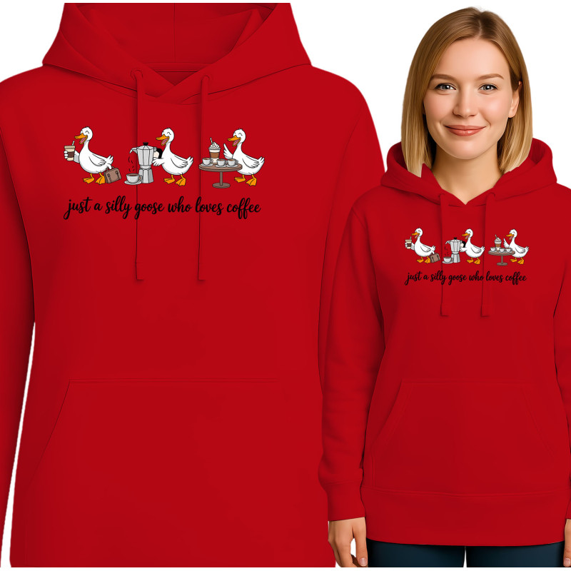 copy of Funny Polish Hoodie