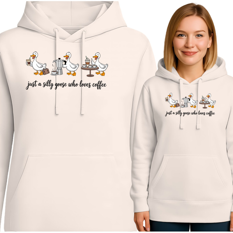copy of Grappige Poolse Hoodie