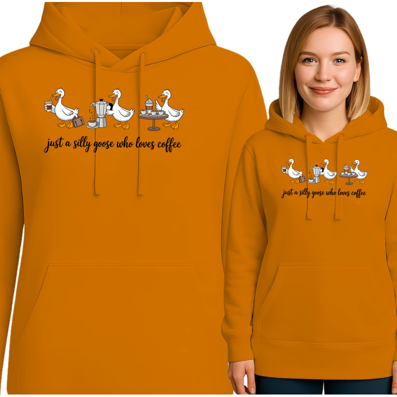 copy of Grappige Poolse Hoodie