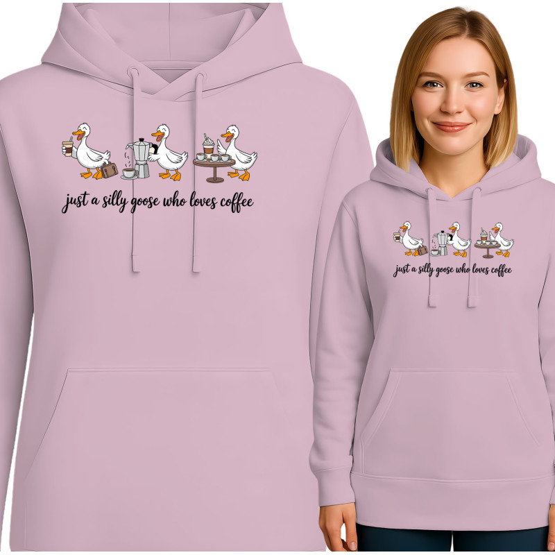 copy of Grappige Poolse Hoodie