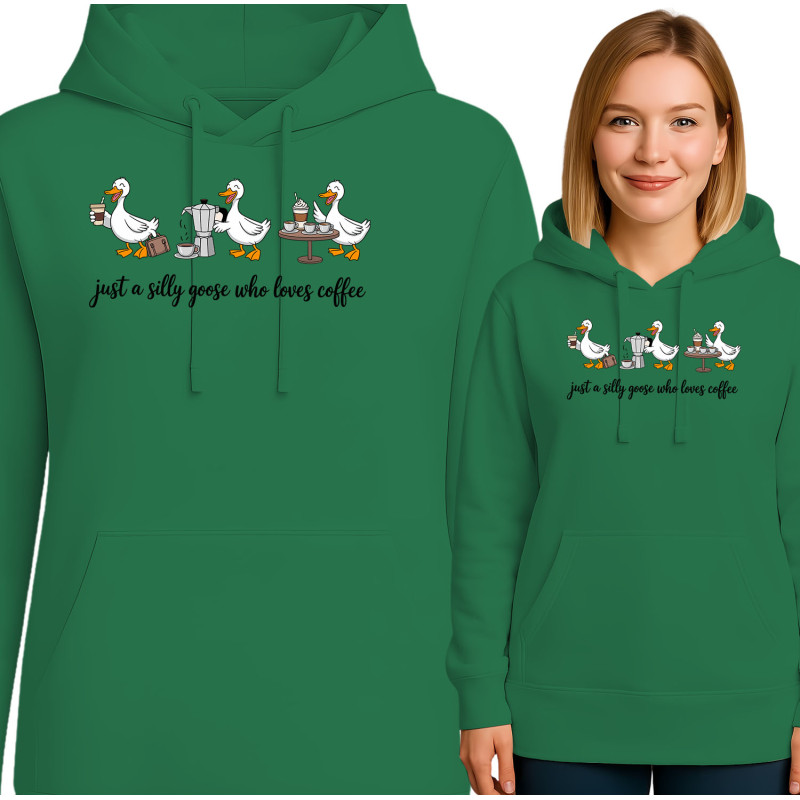 copy of Grappige Poolse Hoodie