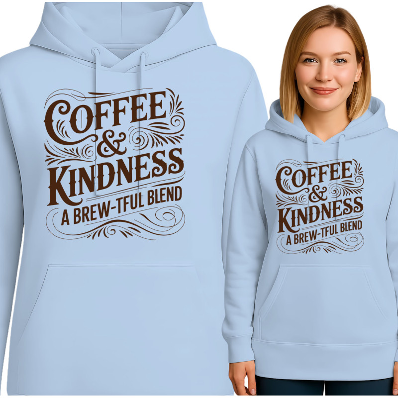 copy of Funny Polish Hoodie