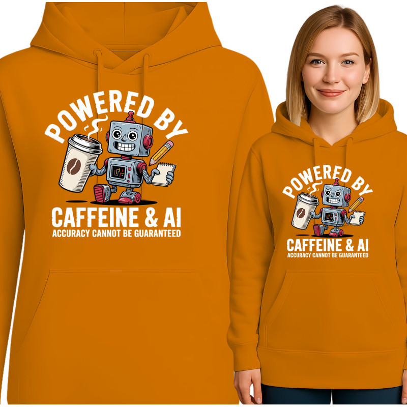 copy of Grappige Poolse Hoodie