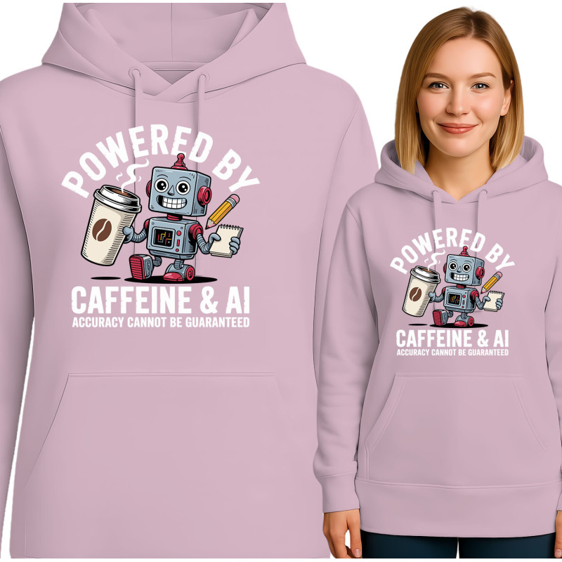 copy of Grappige Poolse Hoodie