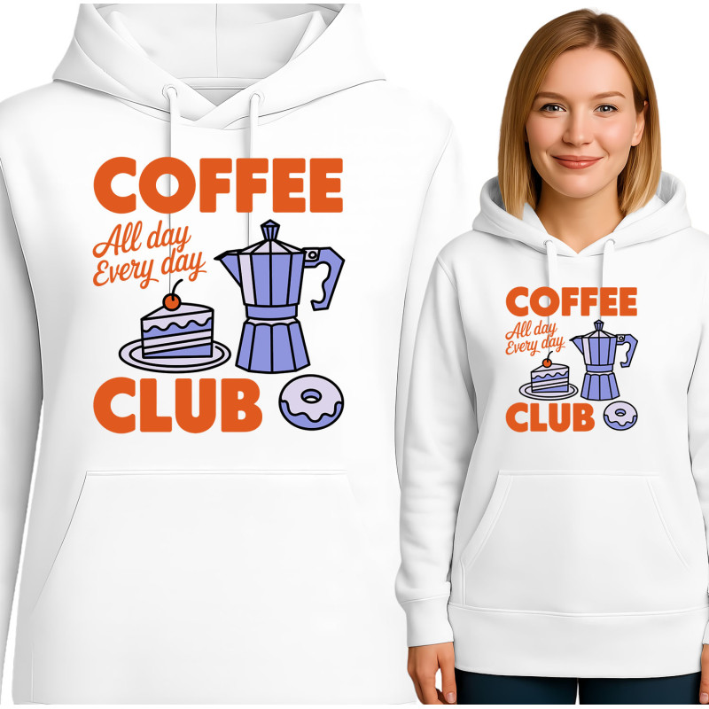 copy of Grappige Poolse Hoodie
