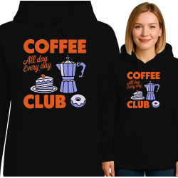 copy of Grappige Poolse Hoodie