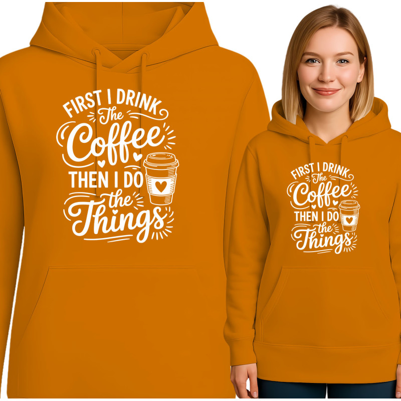 copy of Grappige Poolse Hoodie
