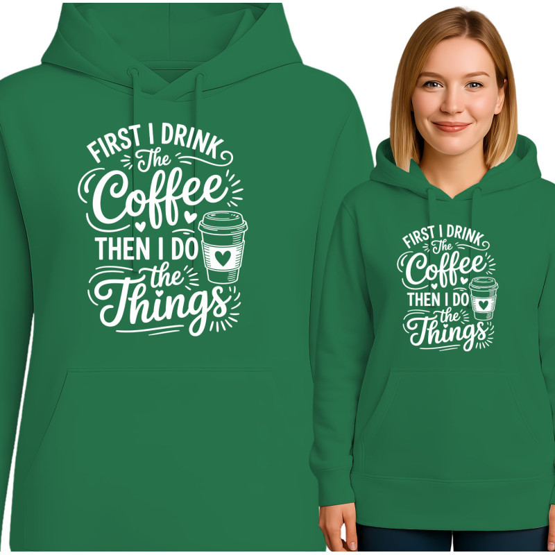 copy of Grappige Poolse Hoodie