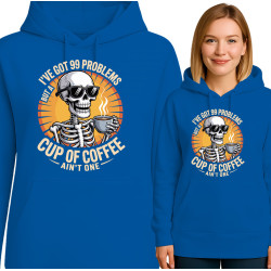 copy of Grappige Poolse Hoodie