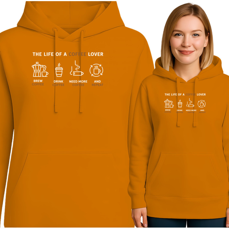 copy of Grappige Poolse Hoodie