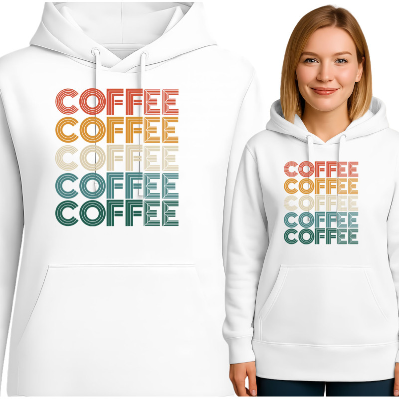 copy of Grappige Poolse Hoodie