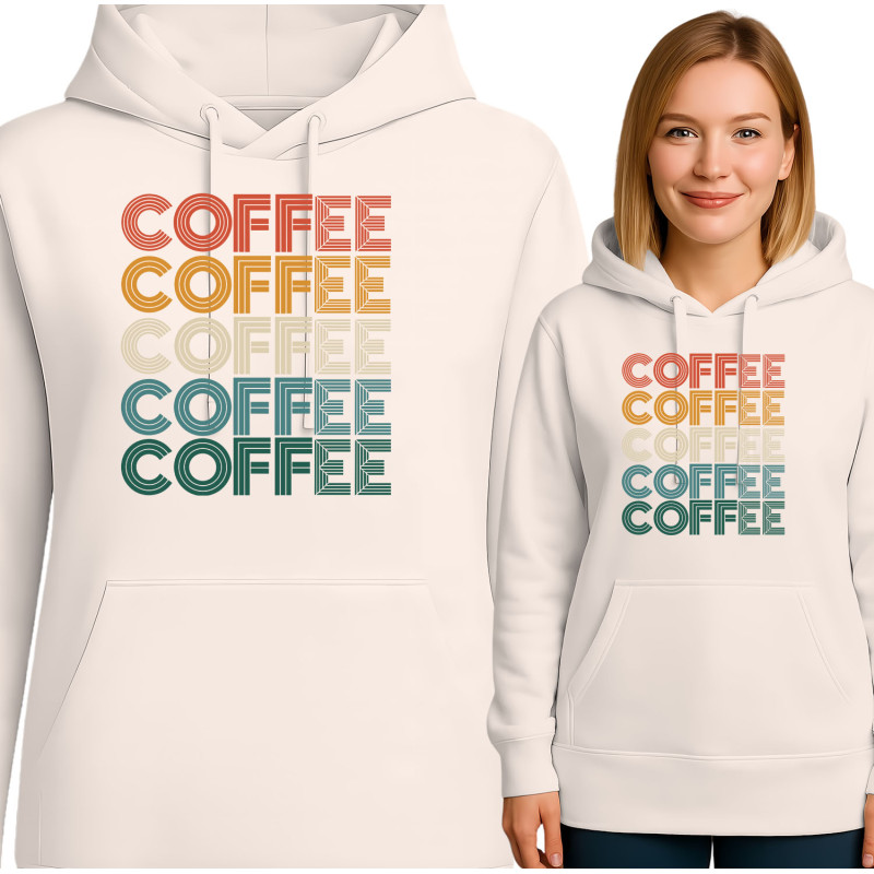 copy of Grappige Poolse Hoodie