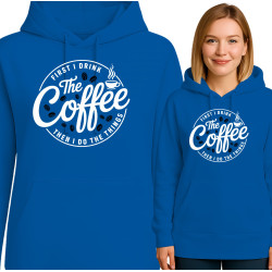 copy of Grappige Poolse Hoodie