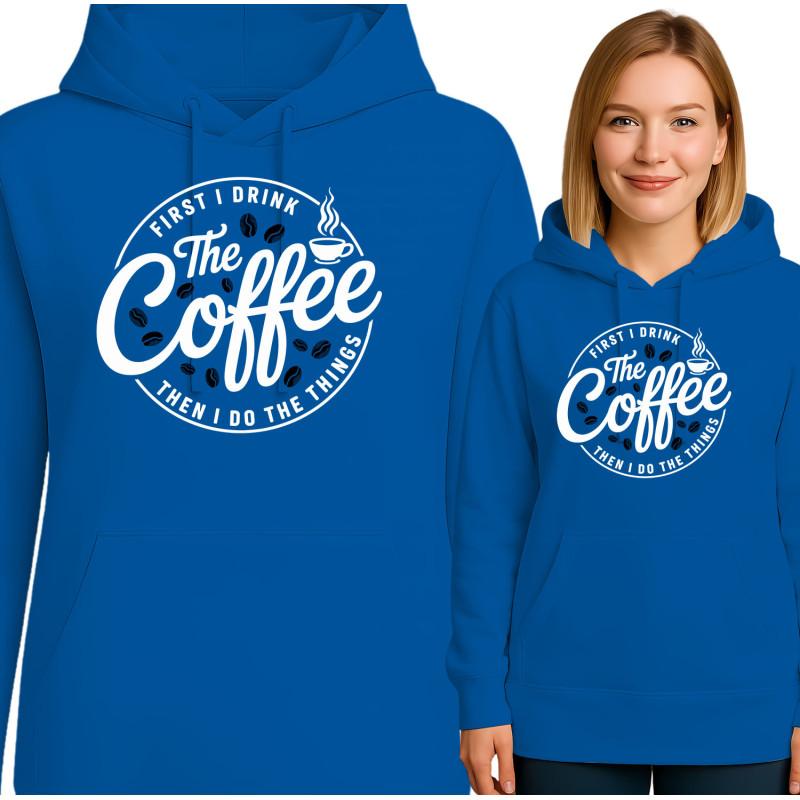 copy of Funny Polish Hoodie