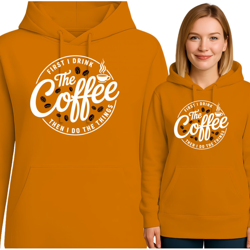 copy of Grappige Poolse Hoodie
