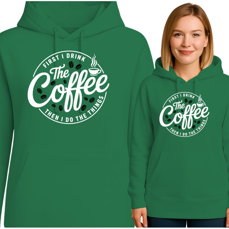copy of Grappige Poolse Hoodie