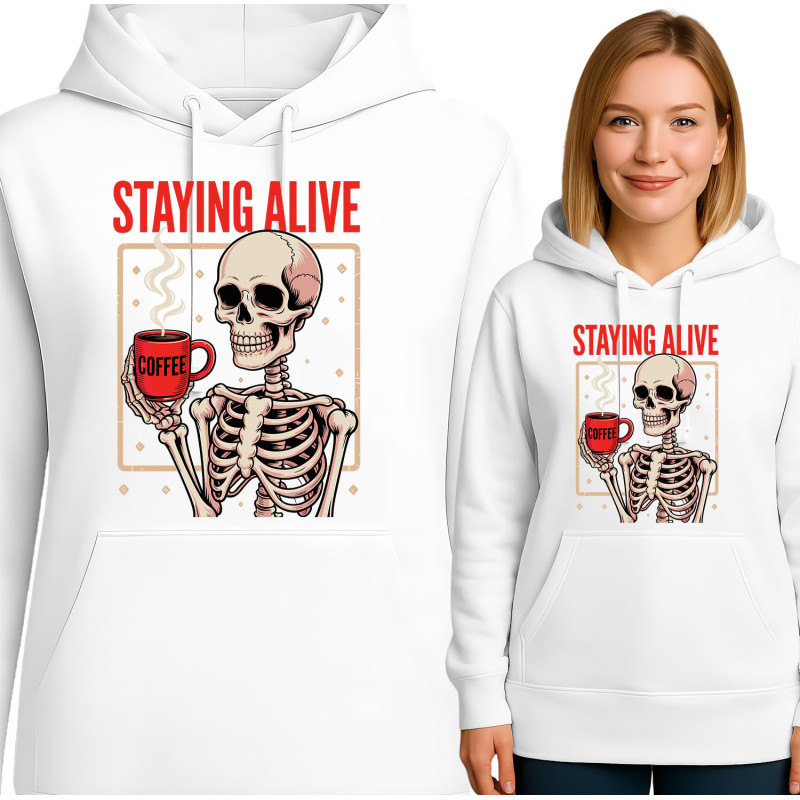 copy of Grappige Poolse Hoodie