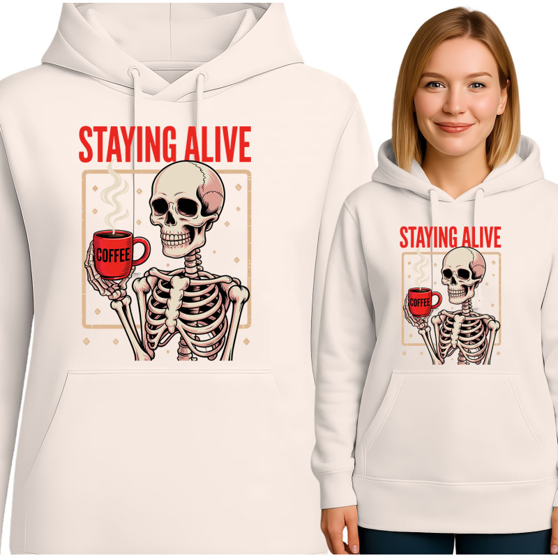 copy of Grappige Poolse Hoodie