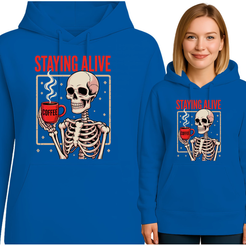 copy of Grappige Poolse Hoodie