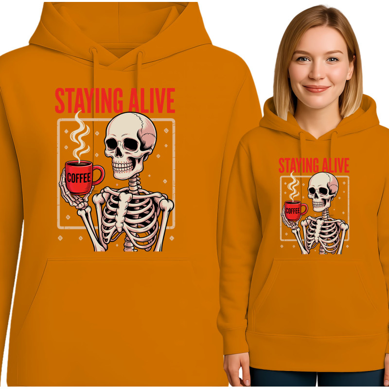 copy of Grappige Poolse Hoodie