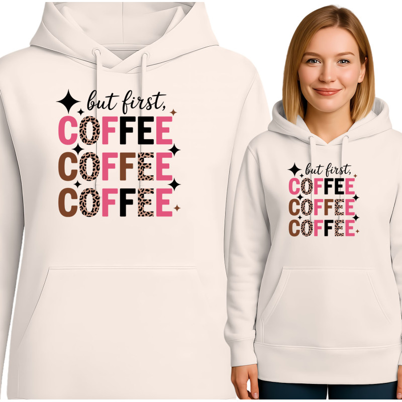 copy of Grappige Poolse Hoodie